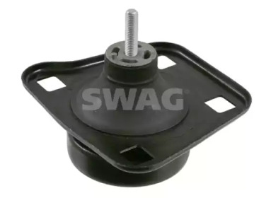 Подвеска SWAG 50 92 2097